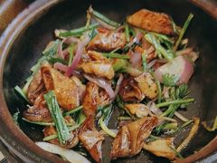 -胜记酒家·精致线(君汇店)
