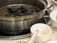 -太婆天府山珍酒楼(亚运村店)
