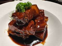 -忆家名门·上海菜(徐家汇店)