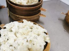 -晓友烧麦(光华村店)