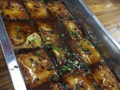 -大岗仙庙烧鸡(海南总店)