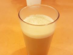 -萨莉亚意式餐厅(悦荟广场店)
