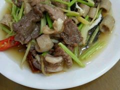 -来客家食府 · 福建客家菜(厦禾路店)