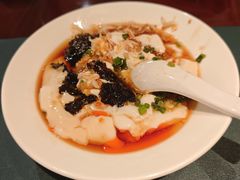 -杭州温德姆至尊豪廷大酒店(西湖店)