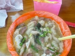 -吉林大学前卫校区南区-日新楼