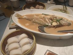 -荣小馆(临海世纪花城店)