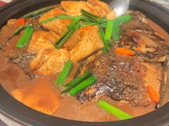 -杭州君悦酒店·湖滨28中餐厅