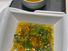 -大妙火锅·非物质文化遗产(东湖公园店)