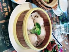 -香港新曜记茶餐厅(星耀城店)