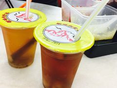 -新峰肉骨茶