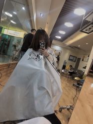 -涩谷· Hair Salon