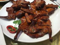 -五邑人家(江门店)