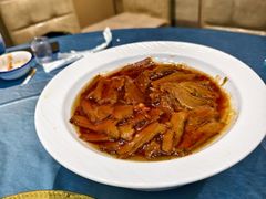 -清真•蜀风园(丁字沽总店)