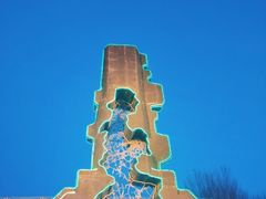 -二一九公园