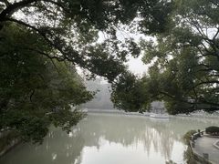 -汇龙潭