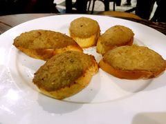 -Jazz·ya 爵士屋(来福士店)