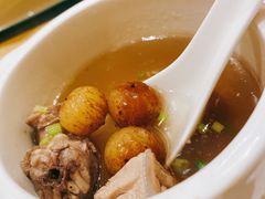 -御同亨酒楼·喜宴