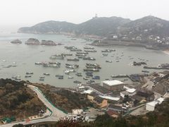 -枸杞岛