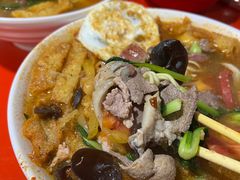 -易记皮肚面(明瓦廊店)