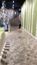 -幻贝家儿童乐园(苏州中心店)