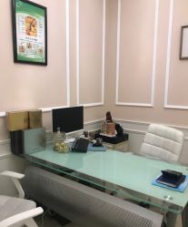 -Bollins波林丝•专研护发中心