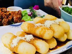 -小龙坎火锅(全球总店)