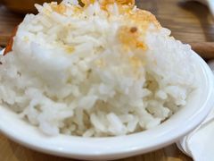 -福客·现熬鸡汤麻辣烫(天安云谷店)