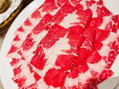 -南门涮肉(天坛店)