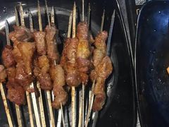-睿柏云酒店-餐厅