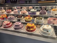 -GANSO元祖食品(莘潭店)