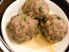 -糖朝(尖沙咀店)