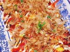 -合风谷(南下塘店)