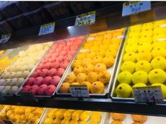 -赞记龙凤礼饼(广州市二宫向群宾馆店)