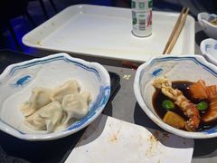 -奔海甄选·活鲜刺身铁板烧自助(太原里店)