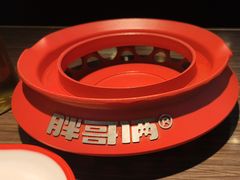 -胖哥俩肉蟹煲(湛江印象汇店)