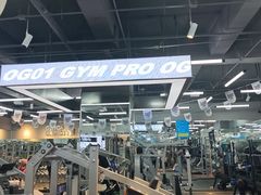 -OG01·24h私教铁馆(中鼎316店)