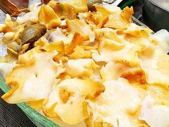 -德米火锅(深圳湾1号旗舰店)
