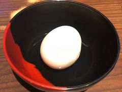-一蘭拉面(铜锣湾店)