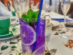 -MOMENTI手工意面(晶耀前滩店)
