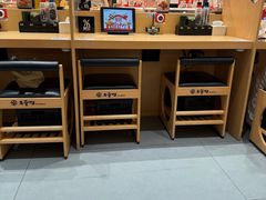 -友壹町寿司(佛山新DNA店)
