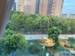-墨宴(西洋湖店)