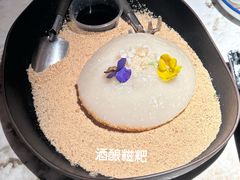-寻宝记绍兴菜(状元店)