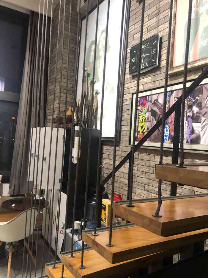 尚宫韩国美发沙龙-"【项目】烫发 染发 护理赶上迁店,新开.