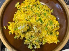 -龚师傅土菜馆.地道农家菜(魅力湘西店)