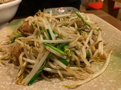 -日出拉面(望京店)