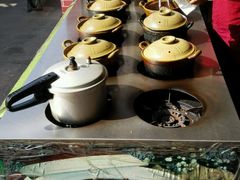 -灌顶姜母鸭(思明南路店)