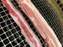 -花味·自助烤肉(雨花客厅店)
