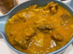 -龙记香港茶餐厅(久光百货店)