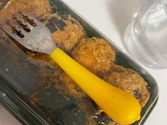 -泸溪河桃酥(江宁太阳城店)