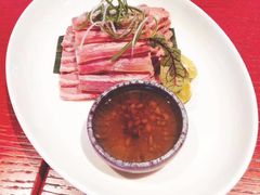 -镇江苏宁万豪酒店-苏筵中餐厅